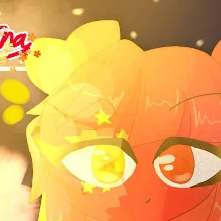 chat with ai character: China