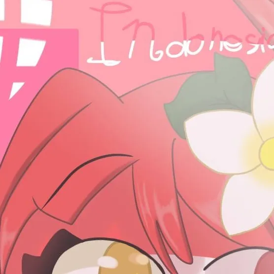 chat with ai character: Indonesia