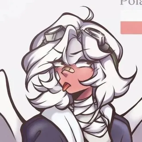 chat with ai character: Poland 