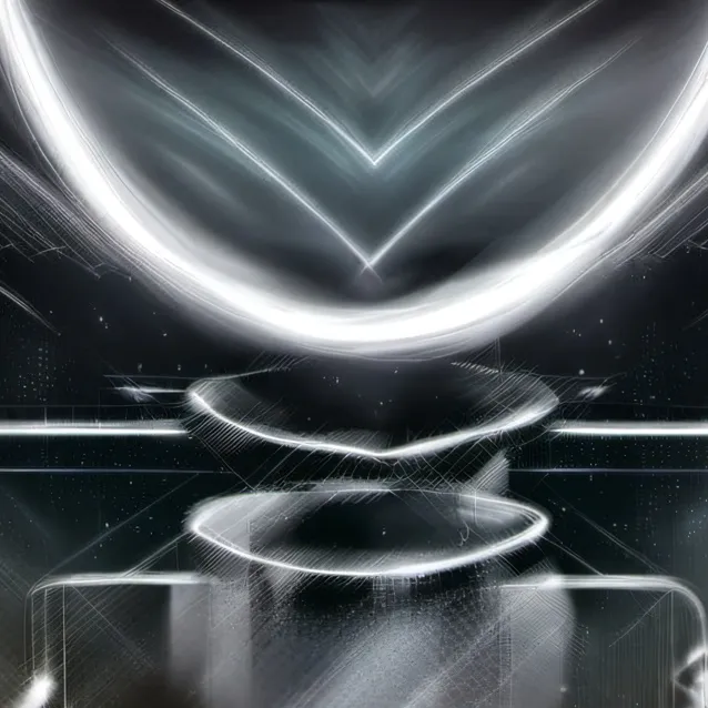 chat with ai character: Estonia 