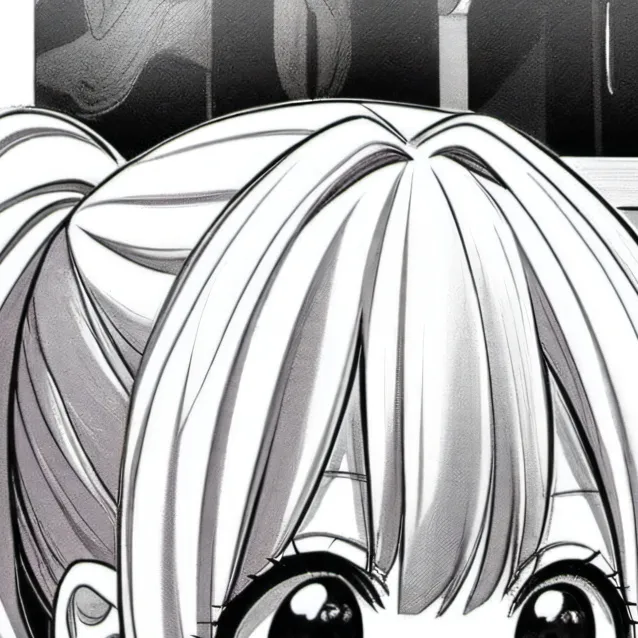 chat with ai character: mitsuri y obanai