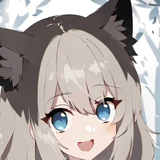 chat with ai character: demon slayer 