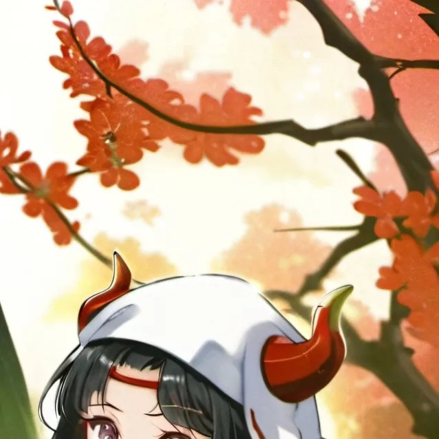 chat with ai character: shinobu y tomioka