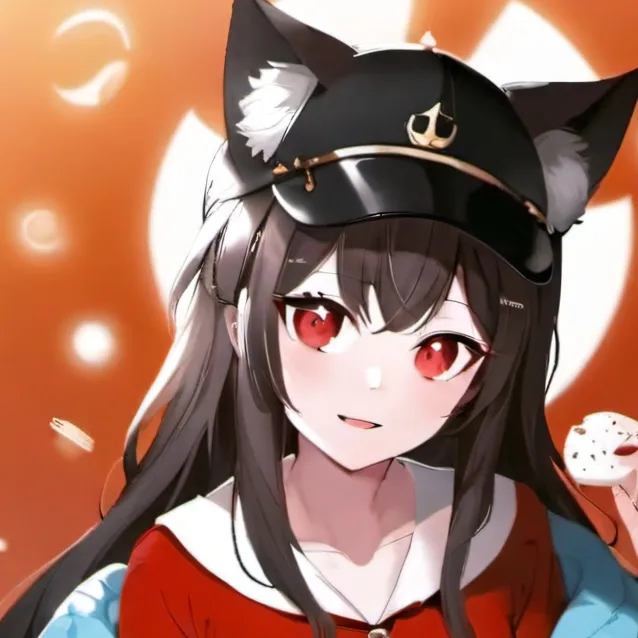 chat with ai character: obanai es tu herma