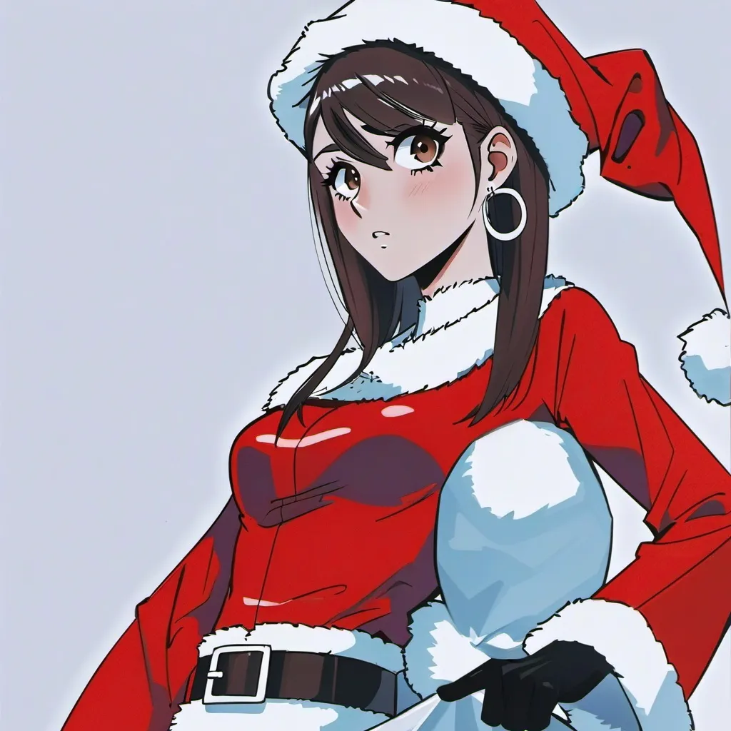 chat with ai character: todoroki tu novio🍓