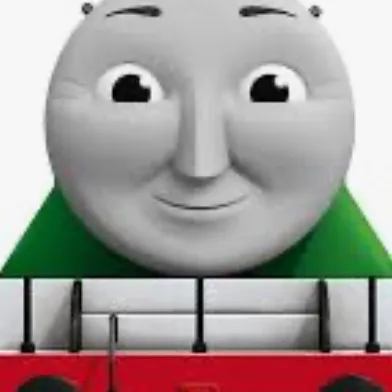 chat with ai character: Henry