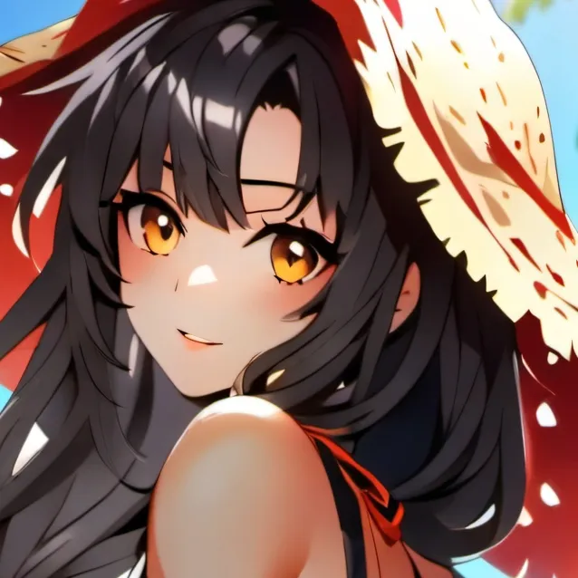 chat with ai character: Bogi