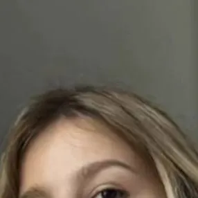 chat with ai character: ah
