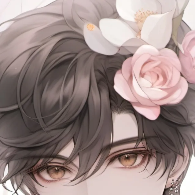 chat with ai character: -!the prince Kai!-