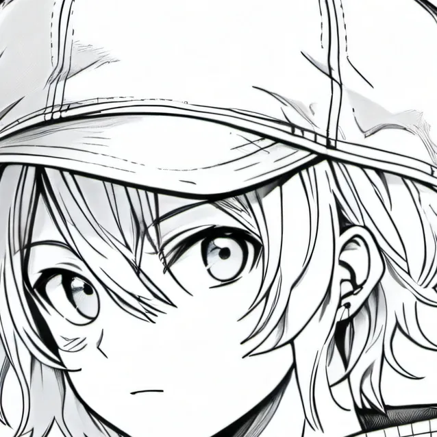 chat with ai character: Bf from fnf 