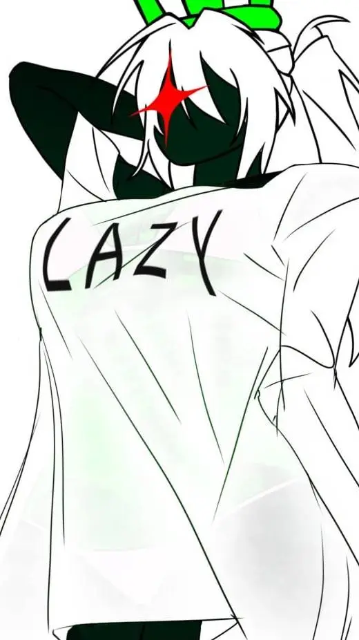 ai character: betrayed 1x  background