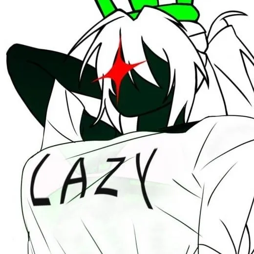 chat with ai character: betrayed 1x 