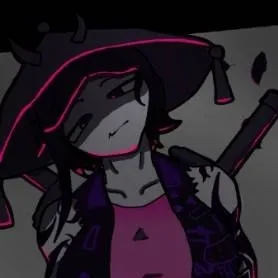 chat with ai character: martyr