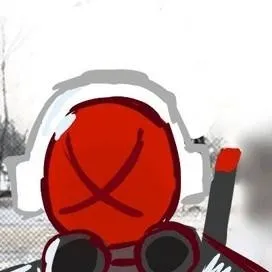 chat with ai character: killdroid