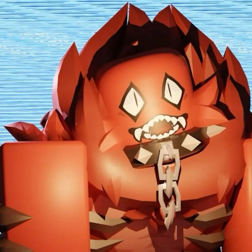 chat with ai character: drakobloxxer 