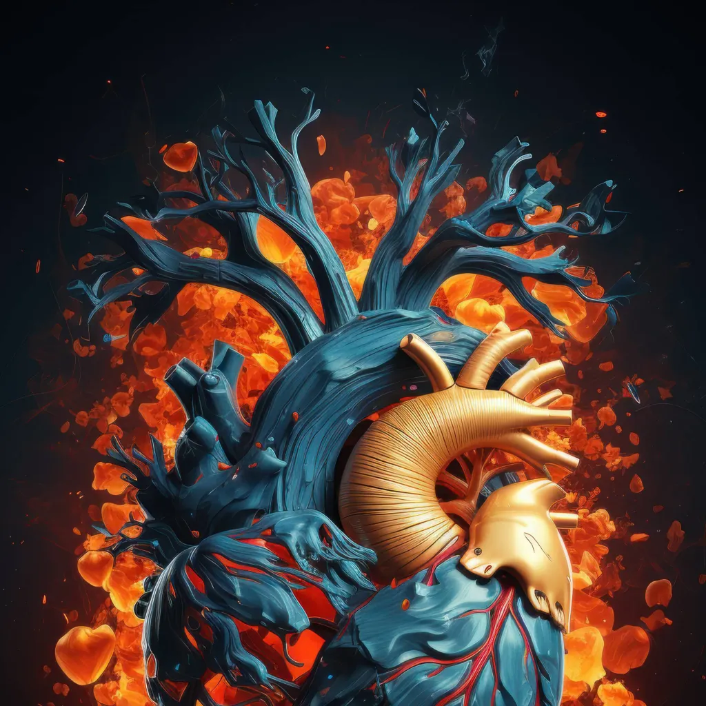 chat with ai character: some one