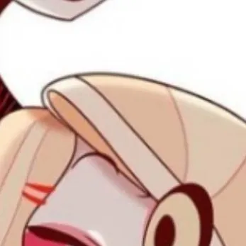 chat with ai character: Charlie 