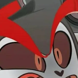 chat with ai character: Husk 