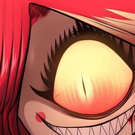 chat with ai character: niffty