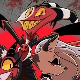 chat with ai character: HB