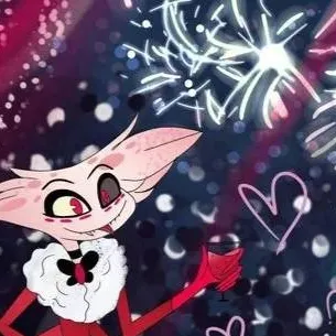 chat with ai character: HH cristmas 