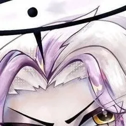 chat with ai character: lute