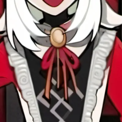 chat with ai character: HAZBIN HOTEL RP!!!