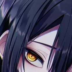 chat with ai character: Obanai