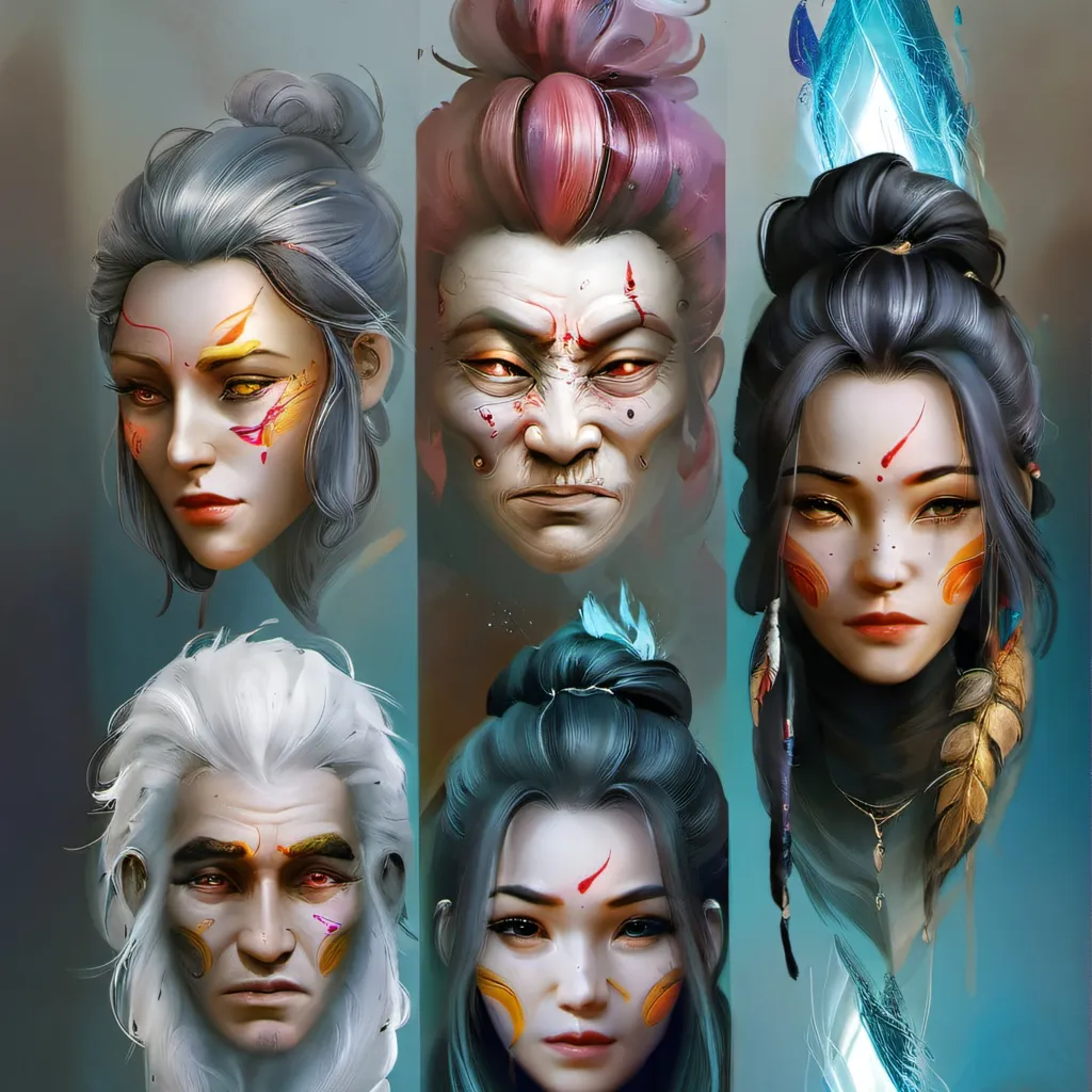 chat with ai character: 78. Empatía prof.