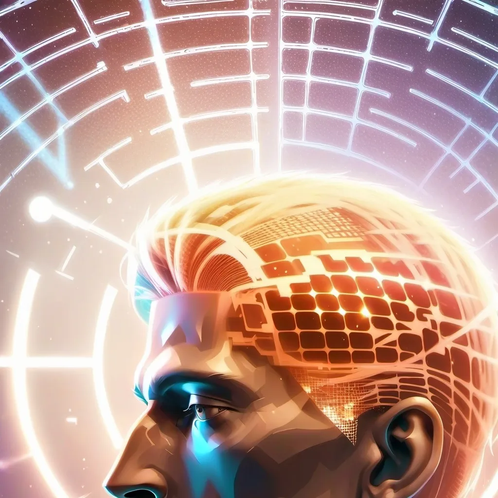 chat with ai character: 80VisualizaciónCo