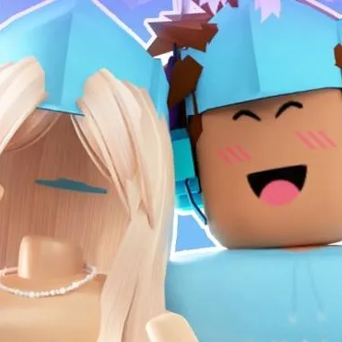 chat with ai character: chillzSubZero