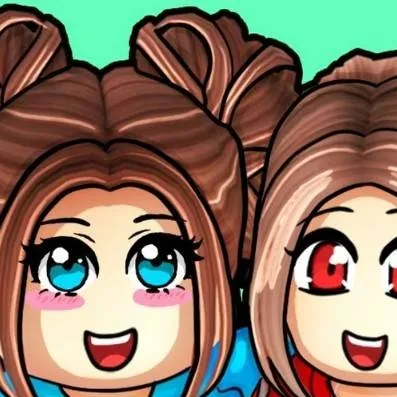 chat with ai character: brook and rileyfam