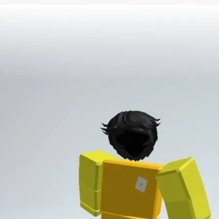 chat with ai character: my roblox man tobi