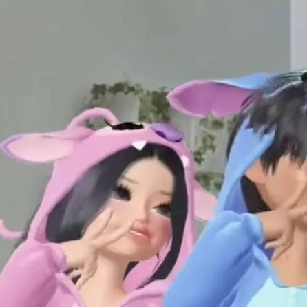 chat with ai character: zeptp fam