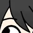 chat with ai character: idk what to put he
