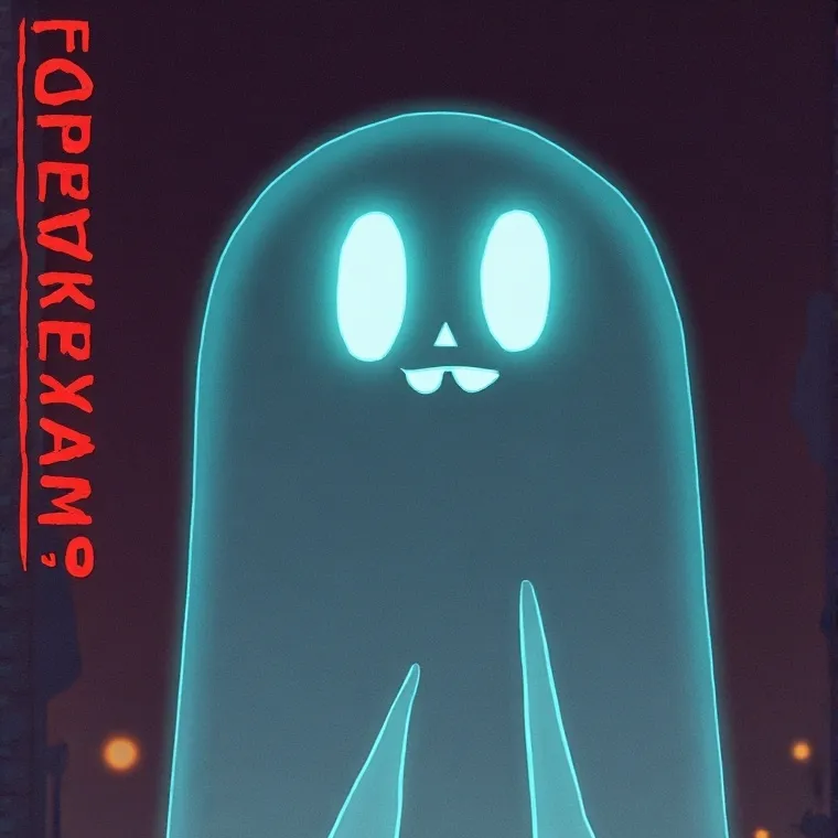 chat with ai character: c00lk1d babysitter