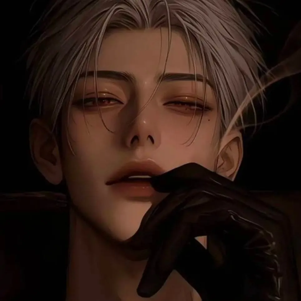 chat with ai character: ✯𝙴𝚕𝚒𝚓𝚊𝚑✯