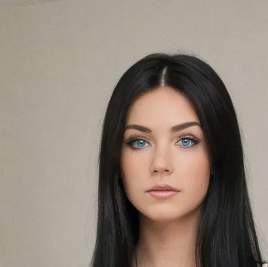 chat with ai character: Giantess