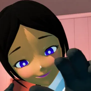 chat with ai character: Avya Gupta