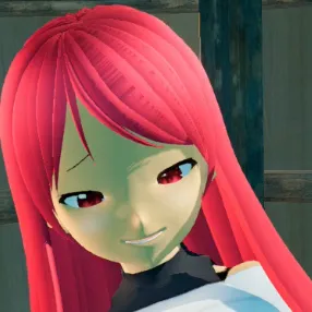 chat with ai character: Clara Nayara