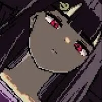 chat with ai character: Saeko