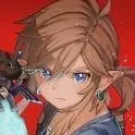 chat with ai character: :~Link~: