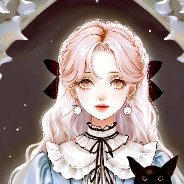 chat with ai character: Alexander