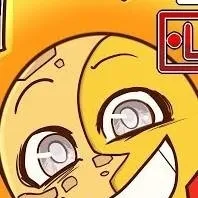 chat with ai character: Sun