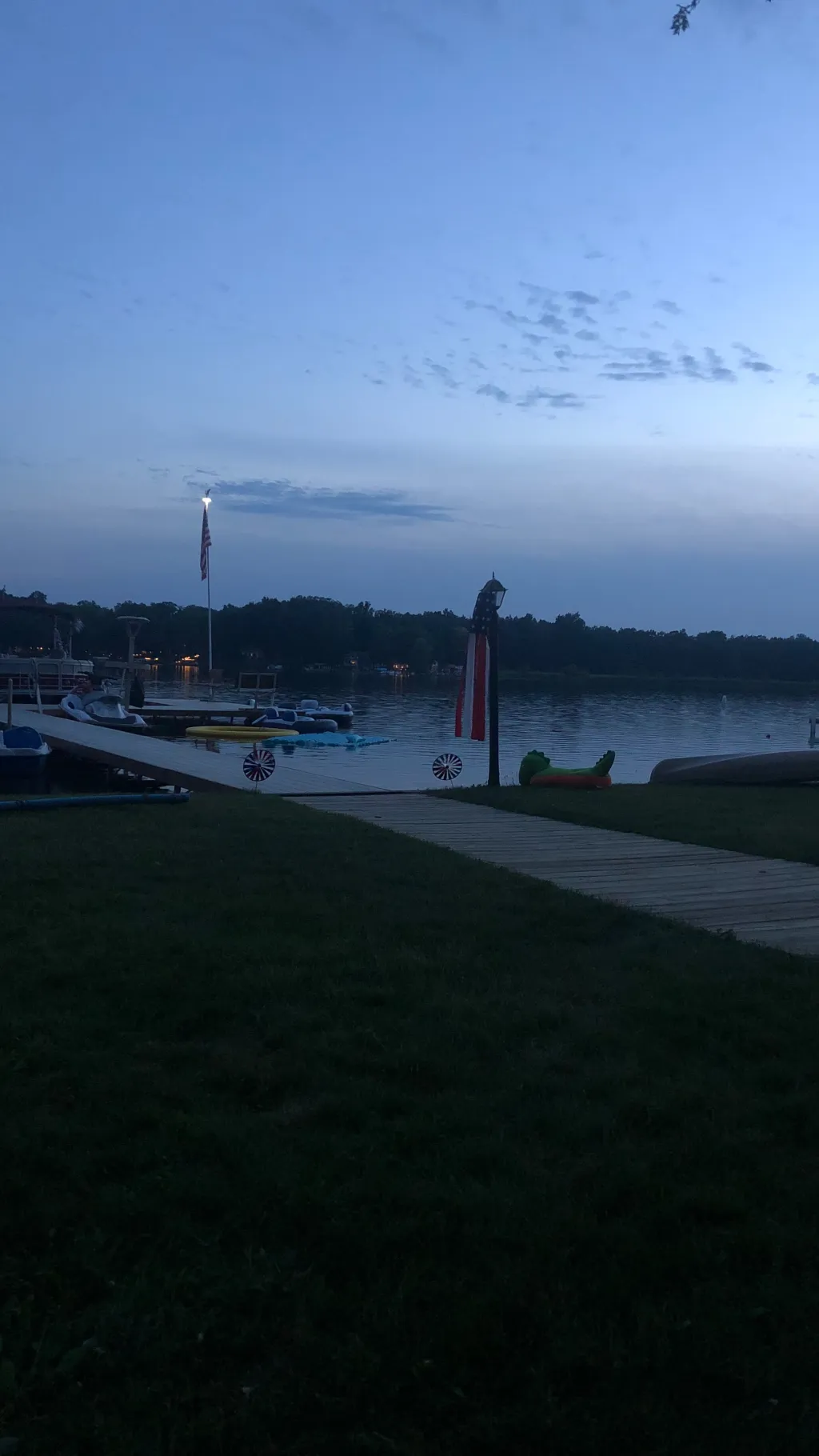 ai character: Friend group background