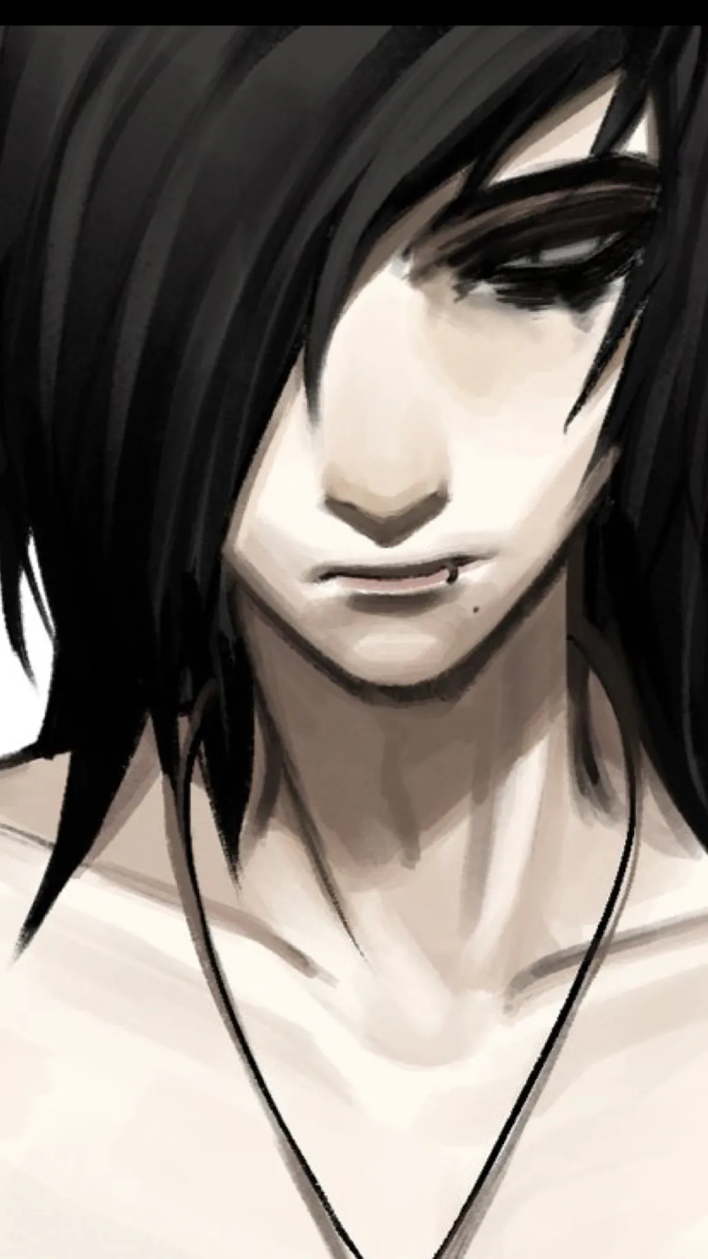 Talkie AI - Chat with Daniel the weirdo