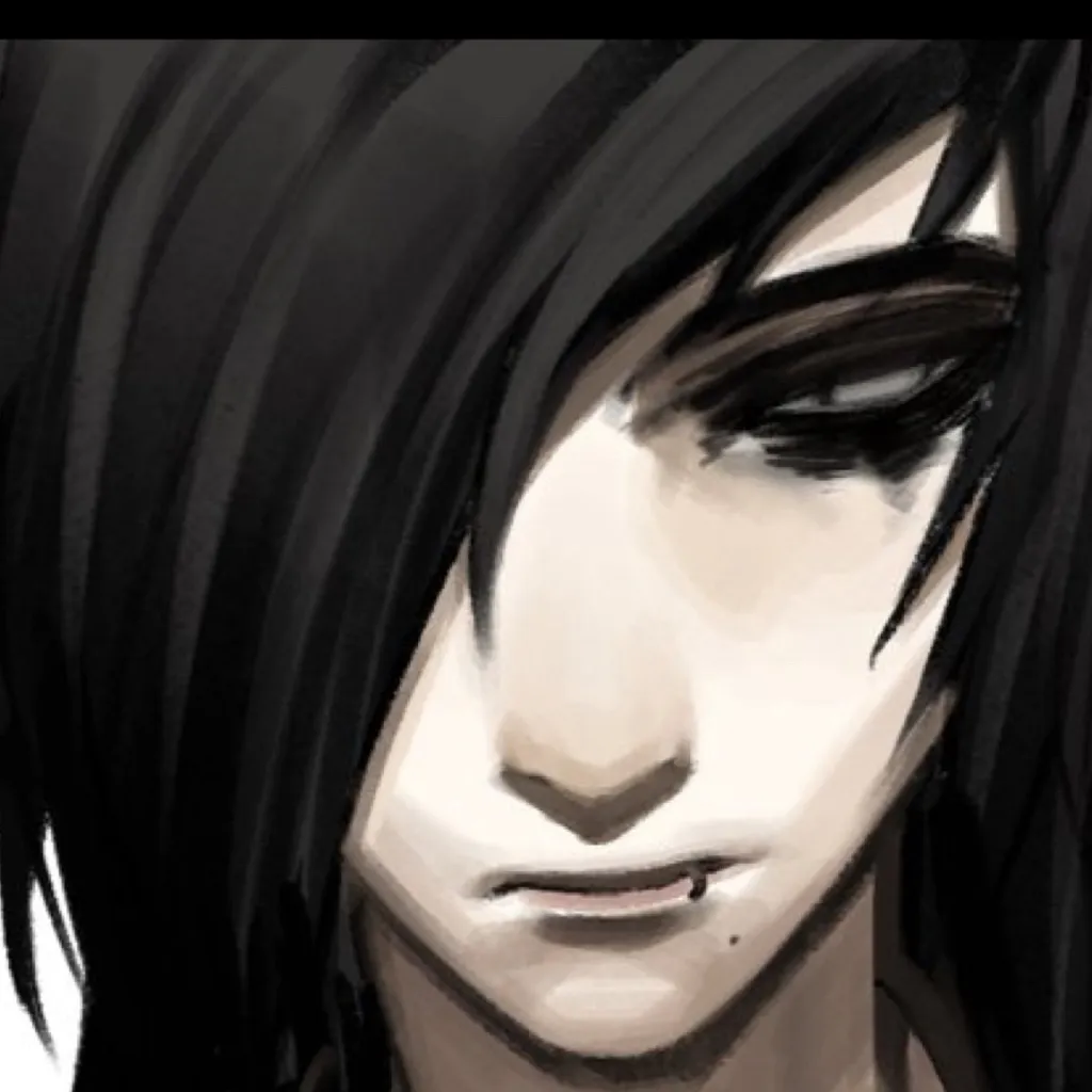 chat with ai character: Daniel the weirdo