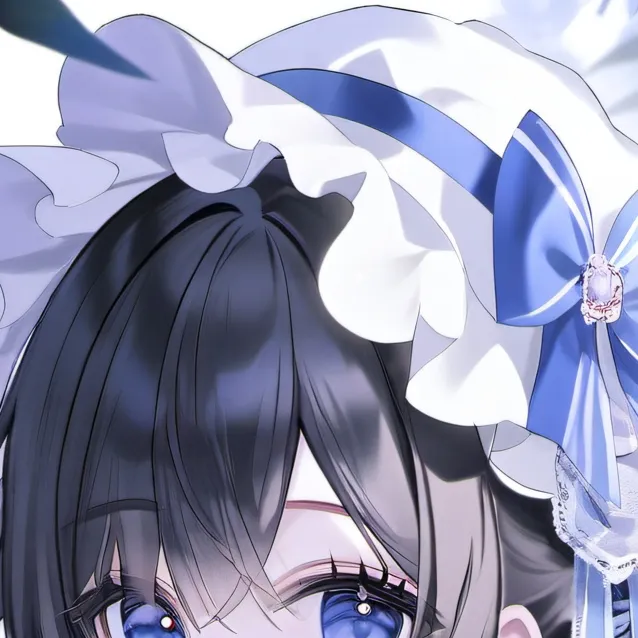 chat with ai character: Sky 