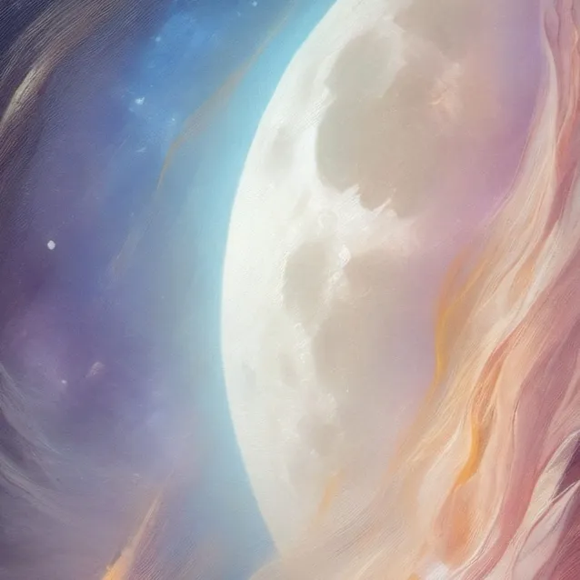 chat with ai character: RUIN+MOON!! 
