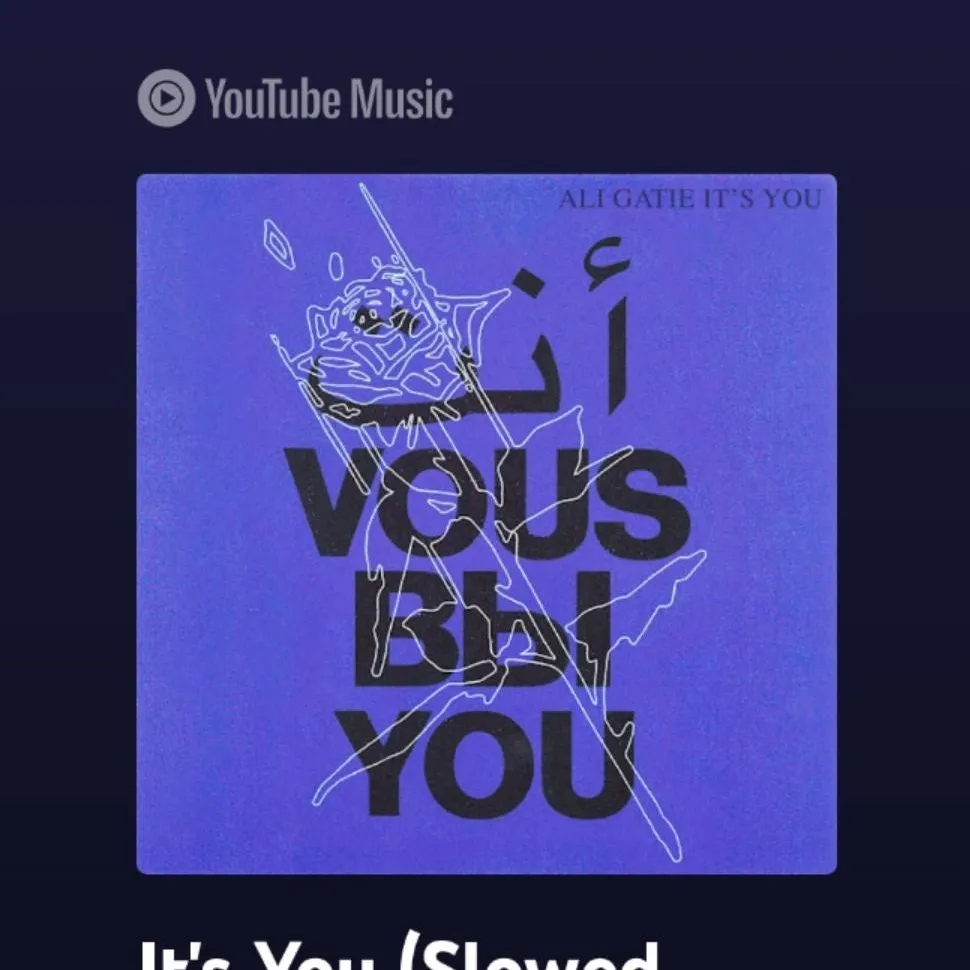 chat with ai character: stress free